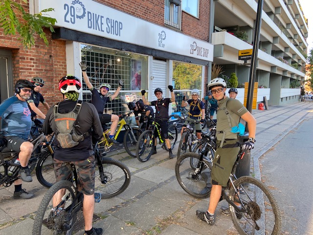 29er-bike-shop-15.jpeg