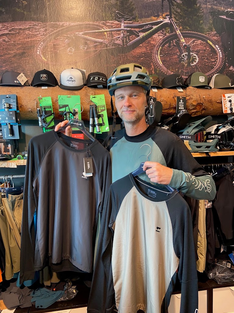 29er-bike-shop-3.jpeg