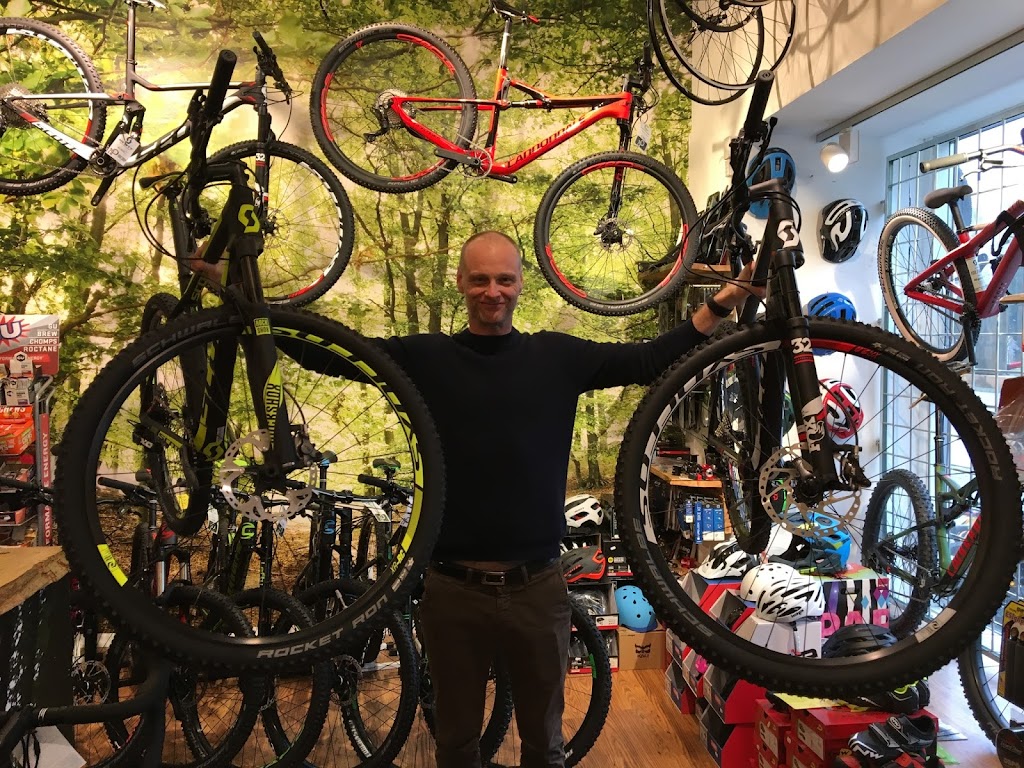 29er-bike-shop-4.jpeg