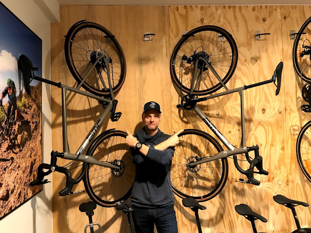 29er-bike-shop-7.jpeg