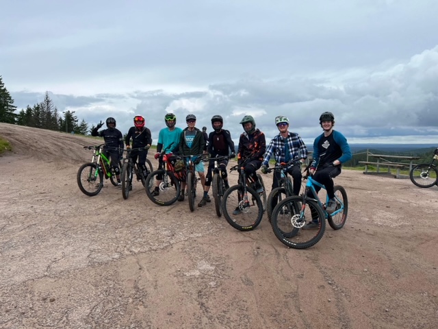 29er-bike-shop-8.jpeg