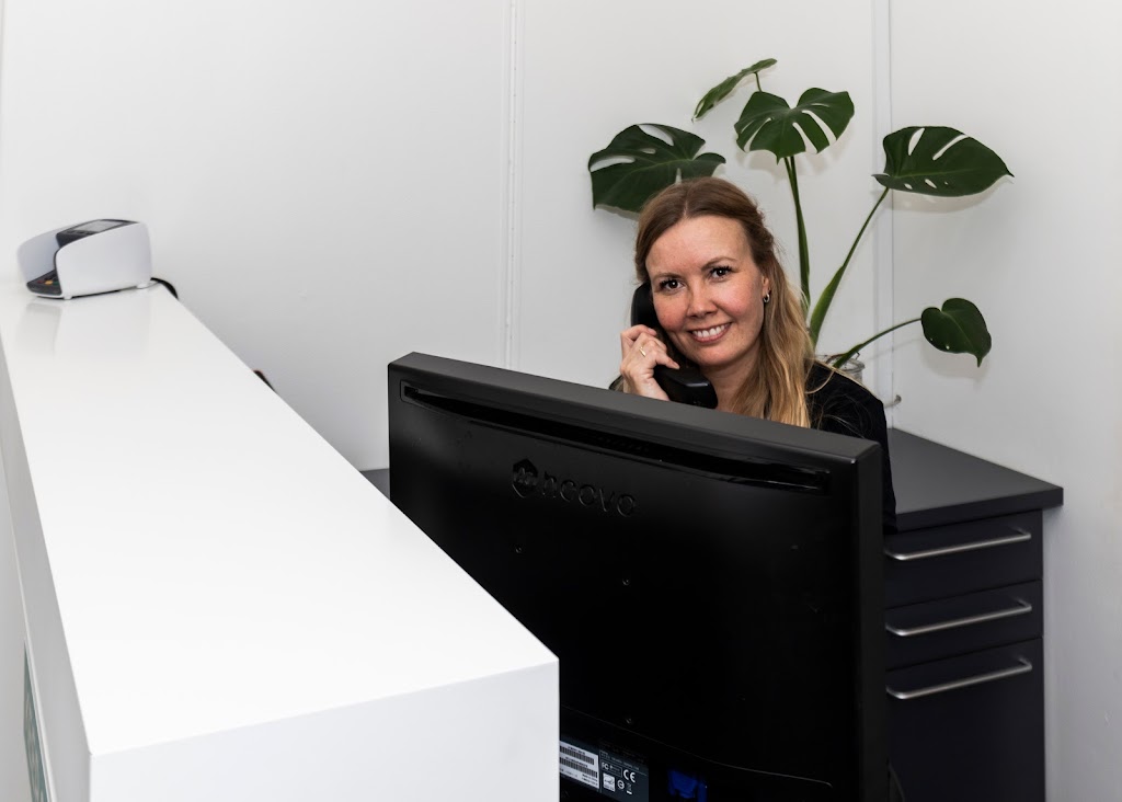 anne-mette-fogemann-dentist-ordrup-13.jpeg