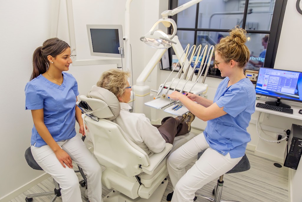 anne-mette-fogemann-dentist-ordrup-15.jpeg