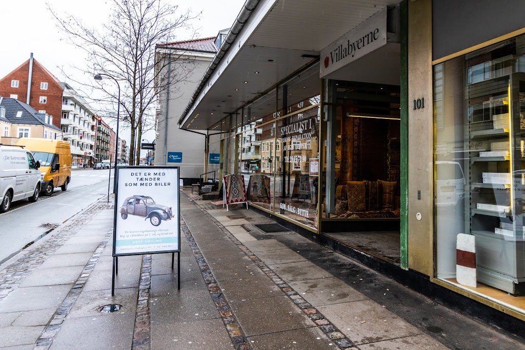 anne-mette-fogemann-dentist-ordrup-16.jpeg