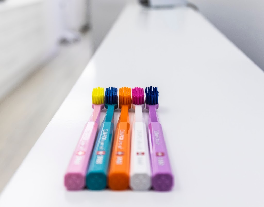 anne-mette-fogemann-dentist-ordrup-9.jpeg