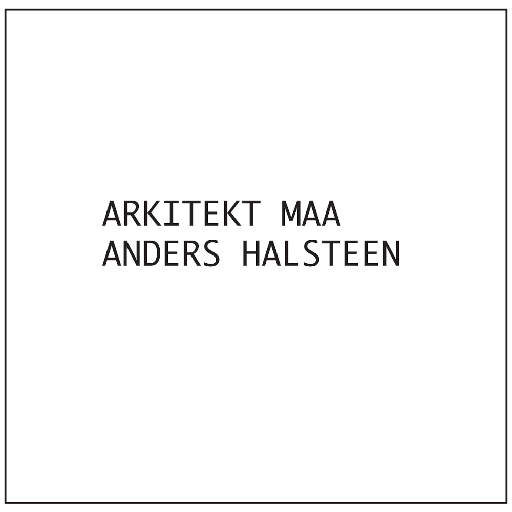 arkitekt-anders-halsteen-aps-1.jpeg