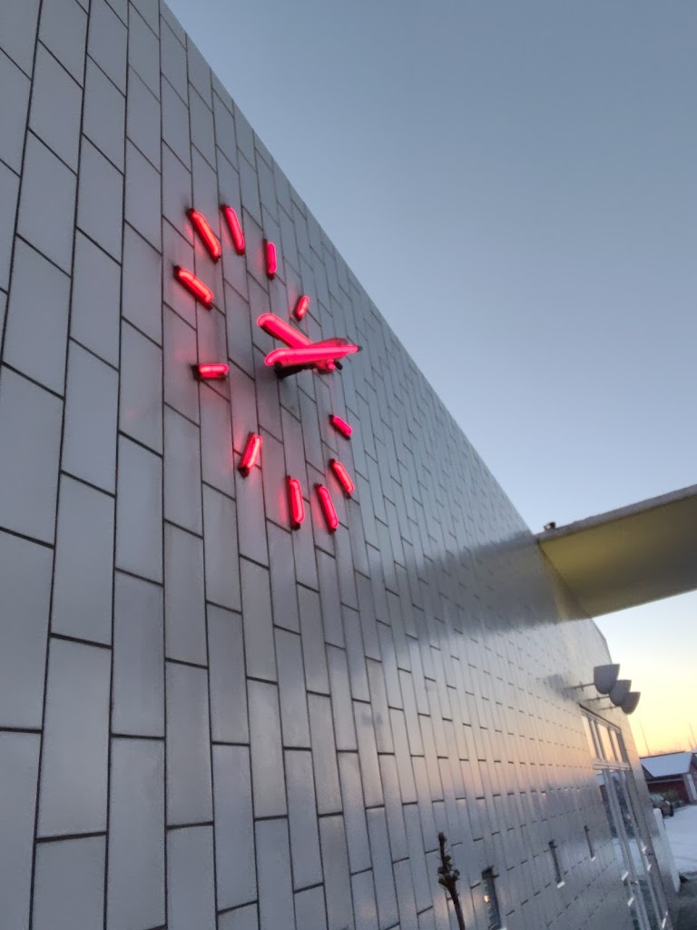 arne-jacobsen-gas-station-and-ice-cream-parlor-15.jpeg