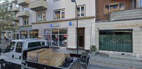 audika-horecenter-charlottenlund-11.jpeg