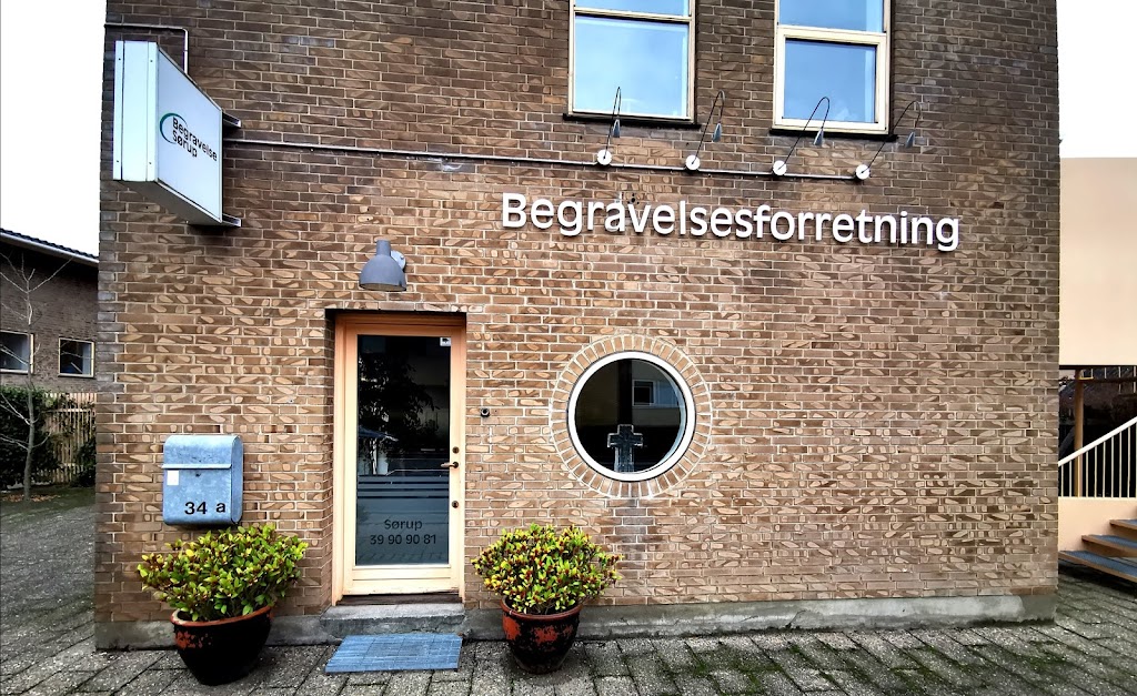 begravelsesforretning-sorup-0.jpeg