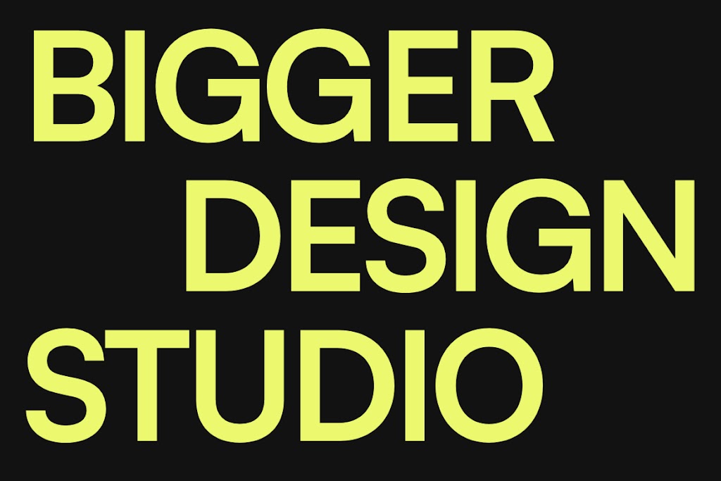 bigger-design-studio-0.jpeg