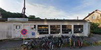 blomster-stalden-charlottenlund-st-3.jpeg