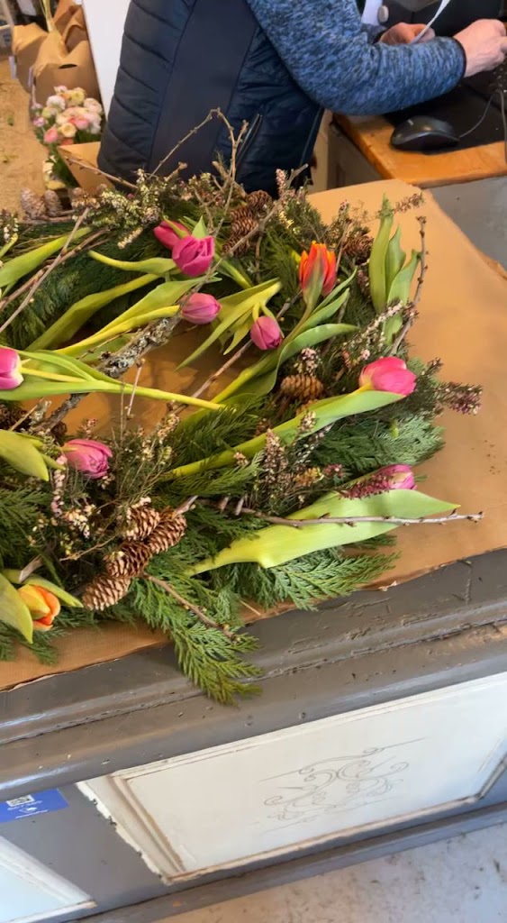 blomsteriet-0.jpeg