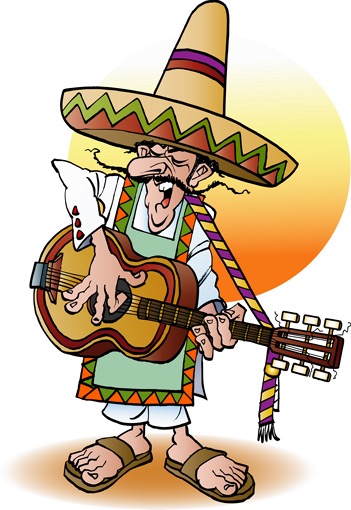 bo-secher-tegner-og-illustrator-11.jpeg