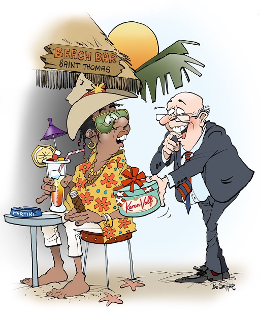 bo-secher-tegner-og-illustrator-15.jpeg