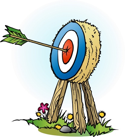 bo-secher-tegner-og-illustrator-18.jpeg