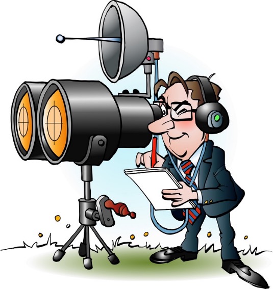 bo-secher-tegner-og-illustrator-2.jpeg