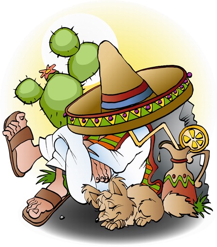 bo-secher-tegner-og-illustrator-4.jpeg
