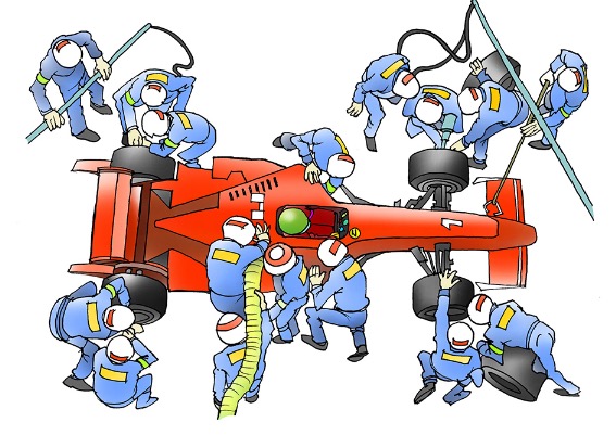 bo-secher-tegner-og-illustrator-9.jpeg