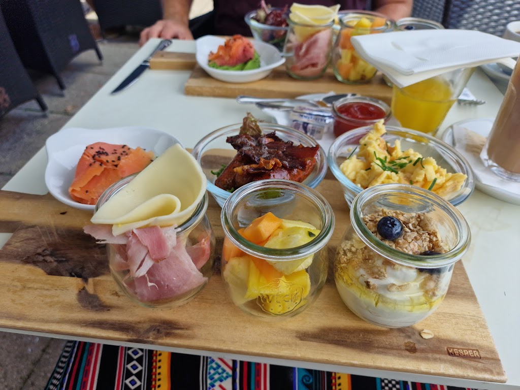 cafe-bomhuset-0.jpeg