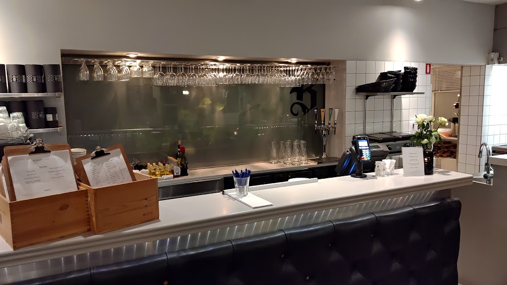 cafe-bomhuset-15.jpeg