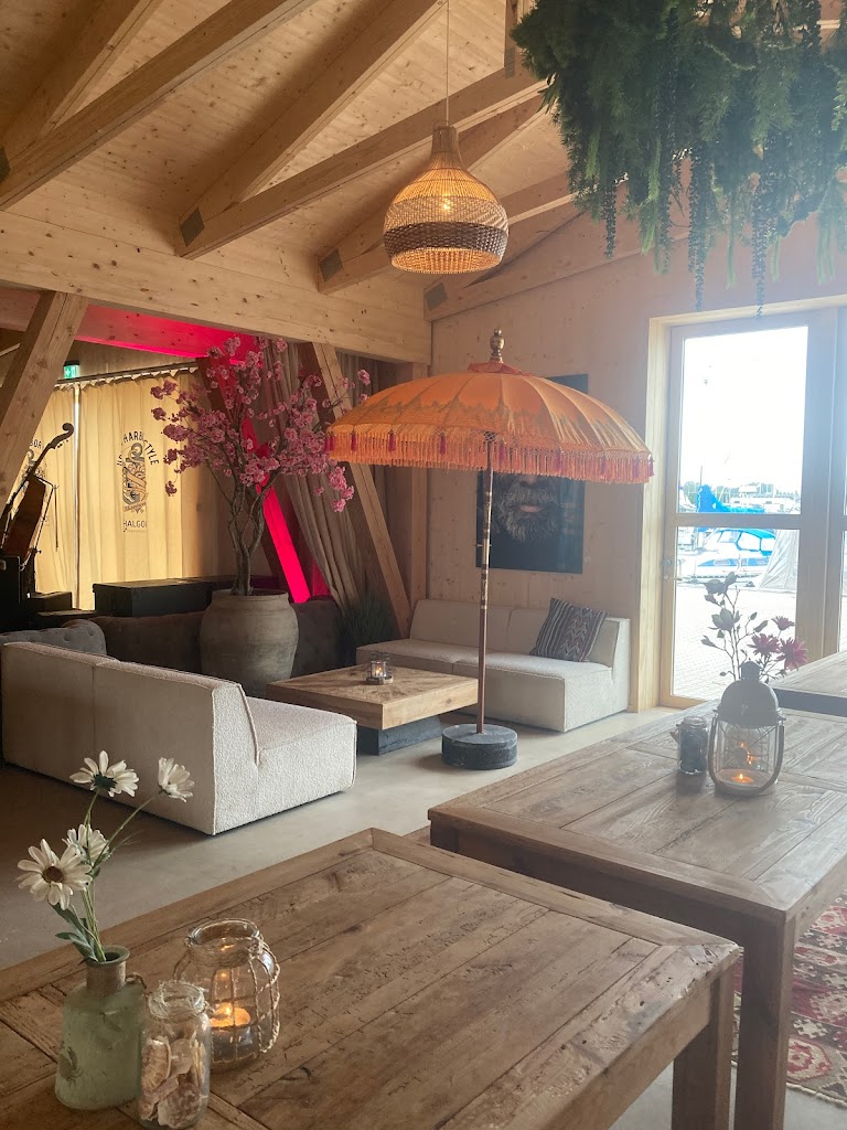 cafe-halgodt-11.jpeg