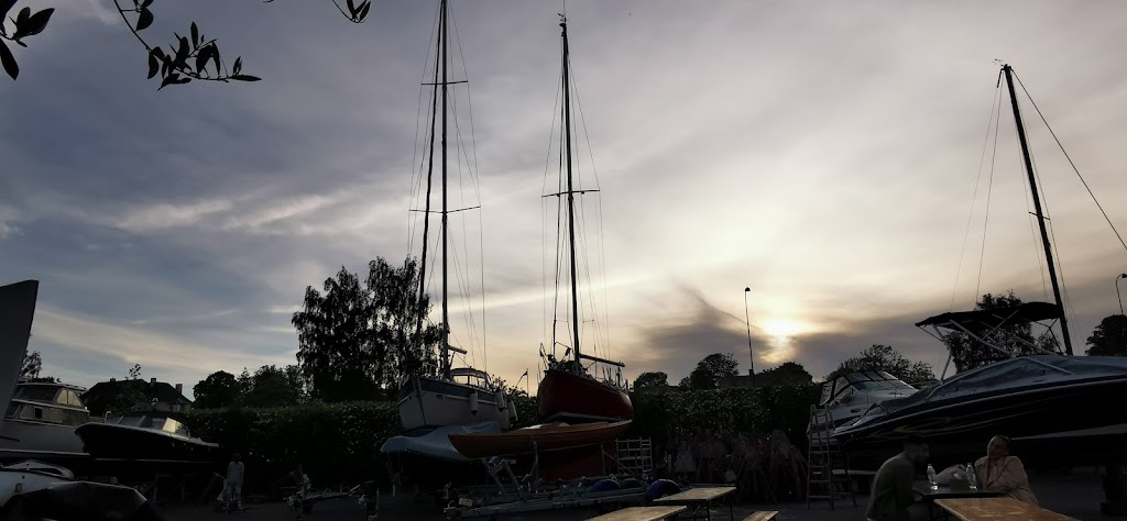 cafe-halgodt-7.jpeg