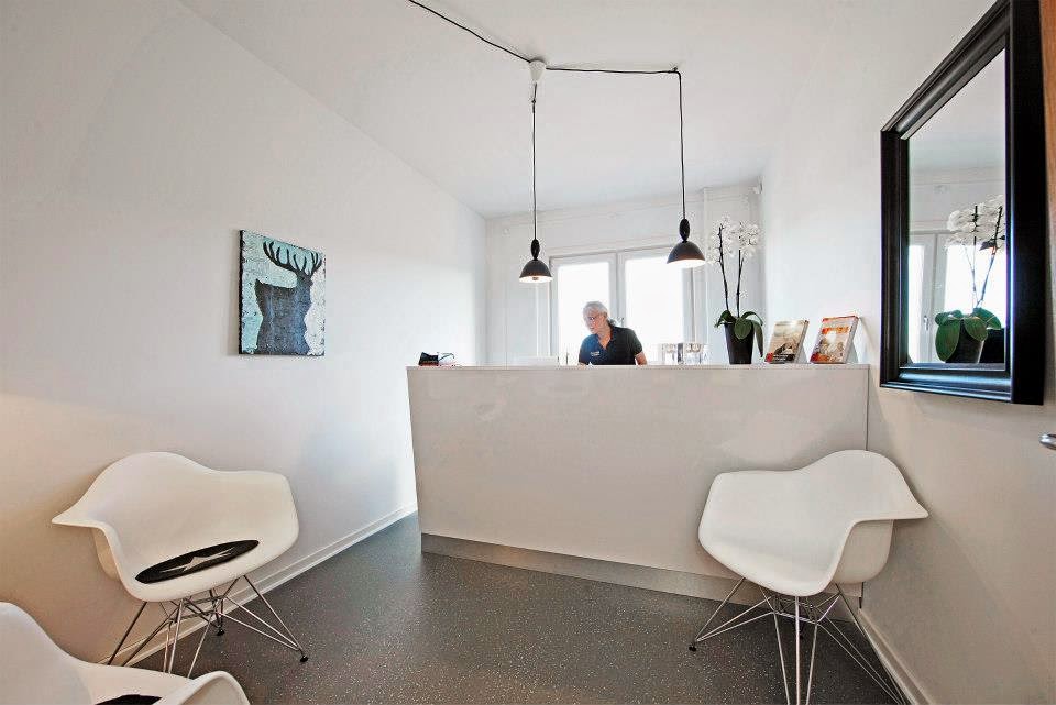 charlottenlund-dentists-0.jpeg