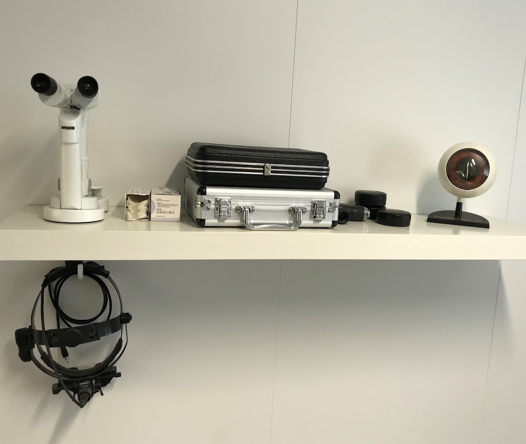 charlottenlund-dyrehospital-i-s-11.jpeg