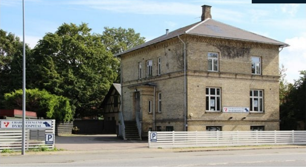 charlottenlund-dyrehospital-i-s-2.jpeg