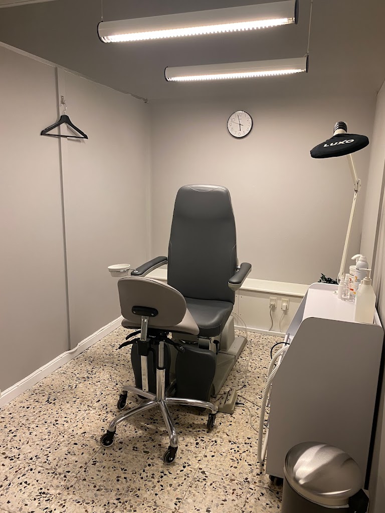 charlottenlund-fodterapi-6.jpeg