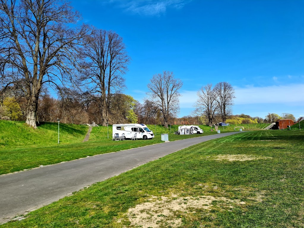 charlottenlund-fort-1.jpeg
