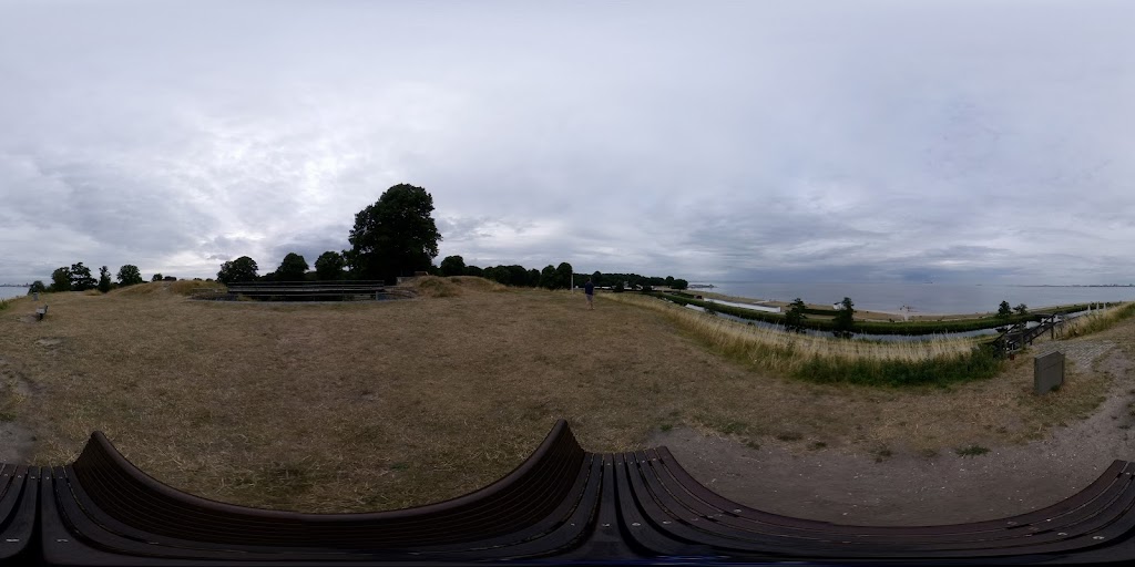 charlottenlund-fort-14.jpeg