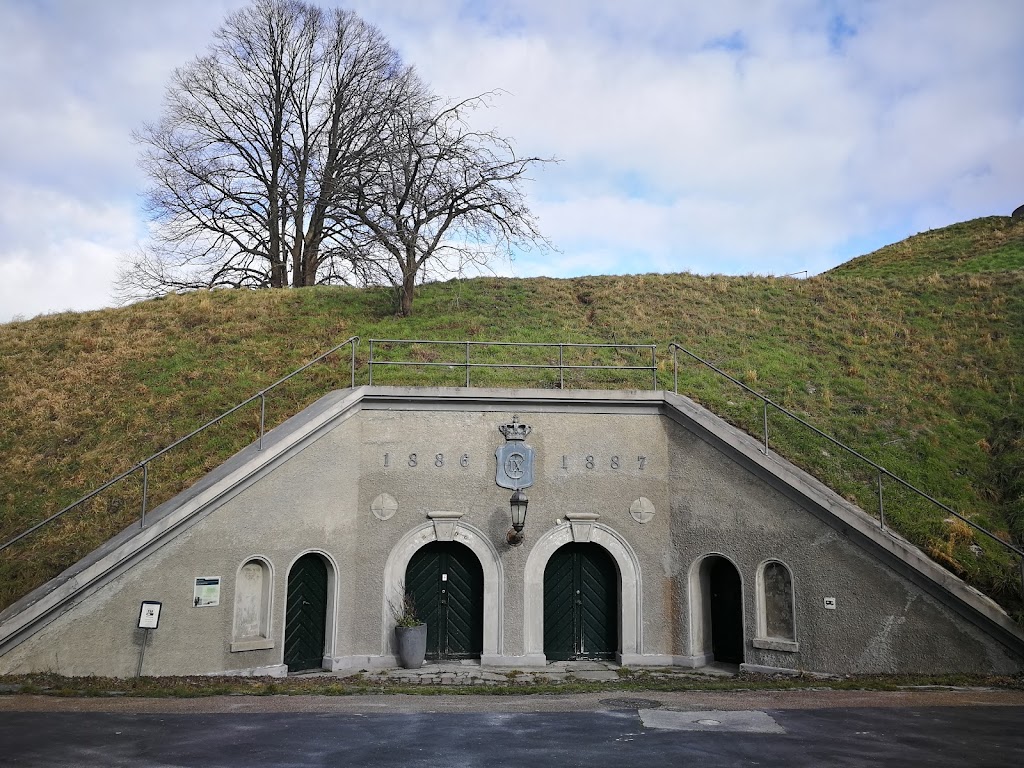 charlottenlund-fort-15.jpeg