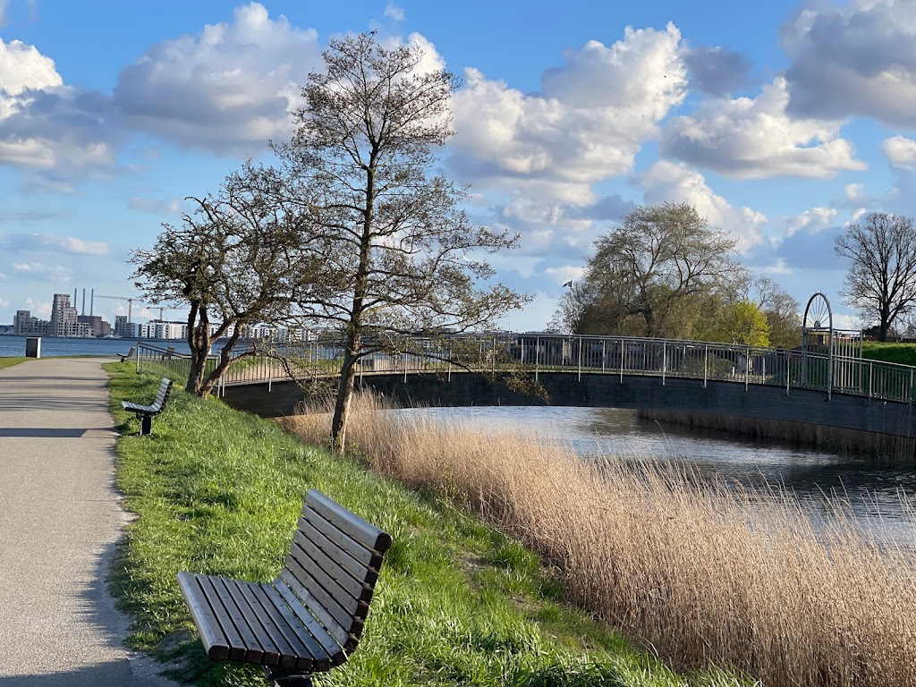 charlottenlund-fort-5.jpeg
