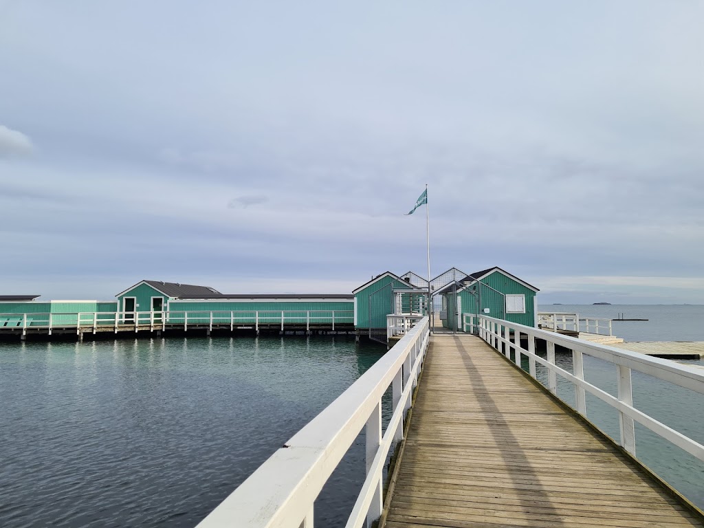 charlottenlund-fort-8.jpeg