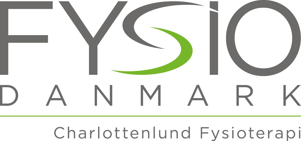 charlottenlund-physiotherapy-1.jpeg