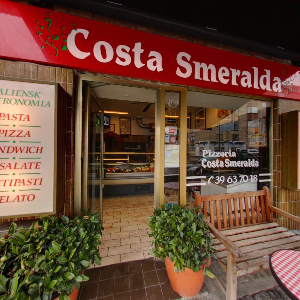 costa-smeralda-charlottenlund-9.jpeg