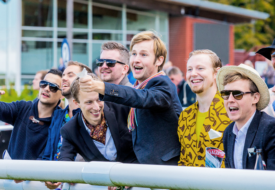 dansk-hestevaeddelob-13.jpeg