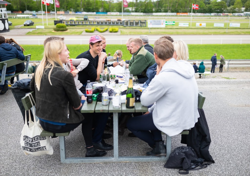 dansk-hestevaeddelob-14.jpeg