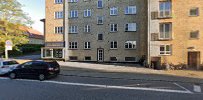 ejendomsmaeglerfirmaet-ronnie-karlsson-5.jpeg
