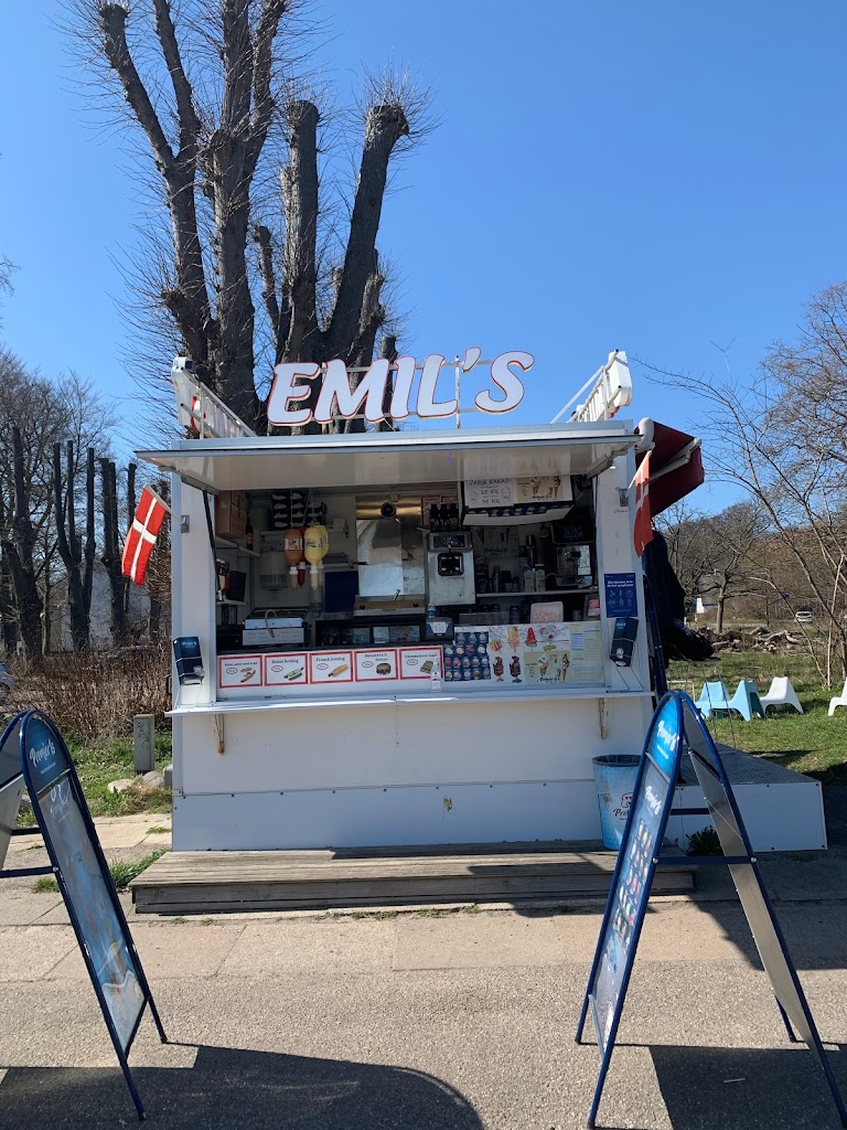 emils-0.jpeg