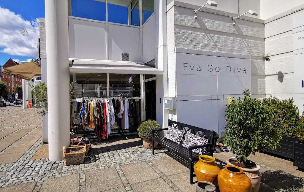 eva-go-diva-1.jpeg