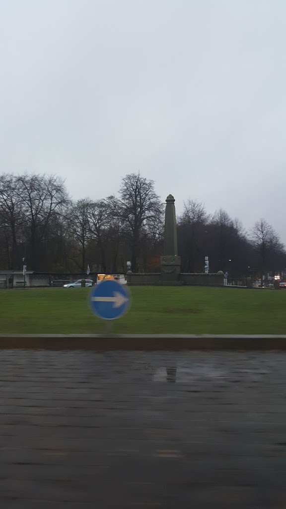 femvejen-roundabout-2.jpeg