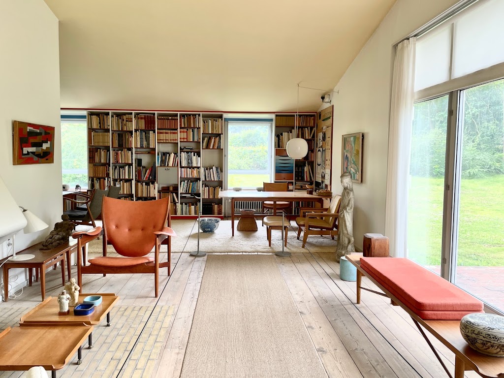 finn-juhl-house-1.jpeg