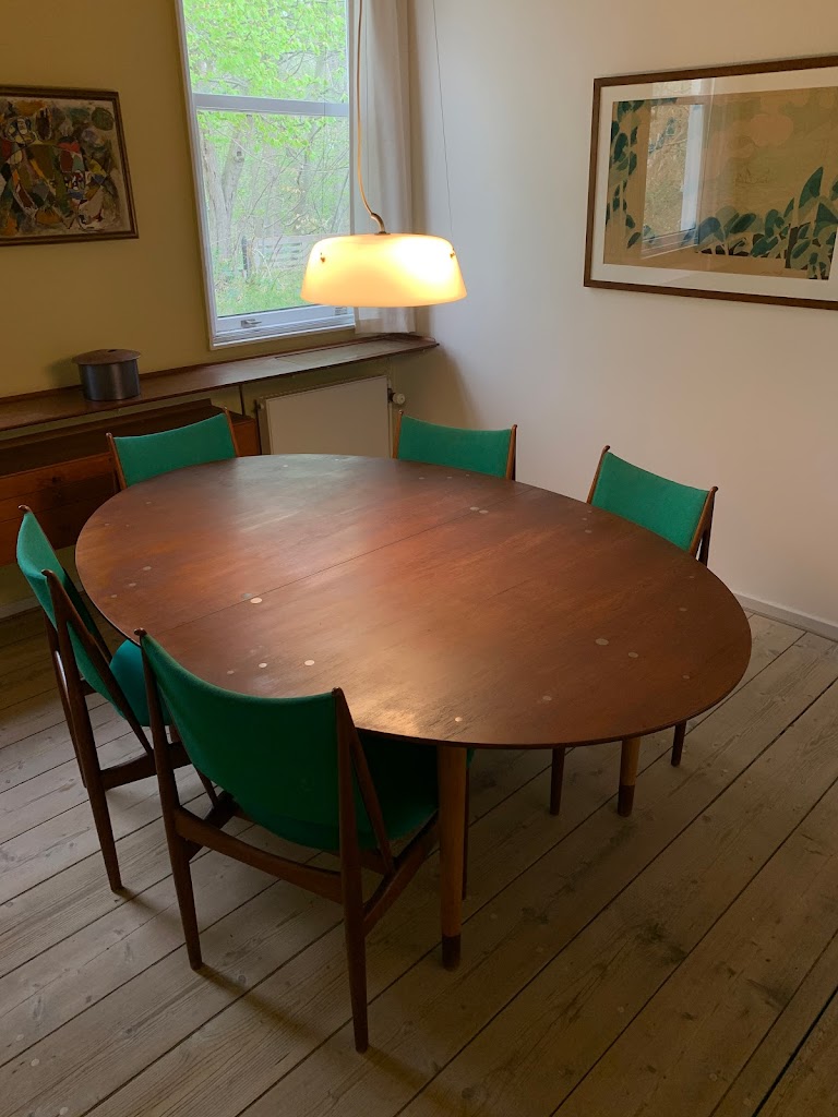 finn-juhl-house-11.jpeg