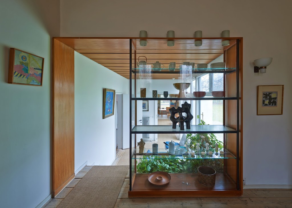 finn-juhl-house-12.jpeg