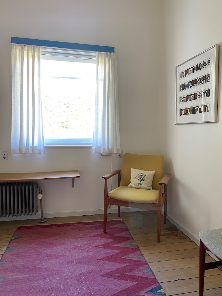 finn-juhl-house-15.jpeg
