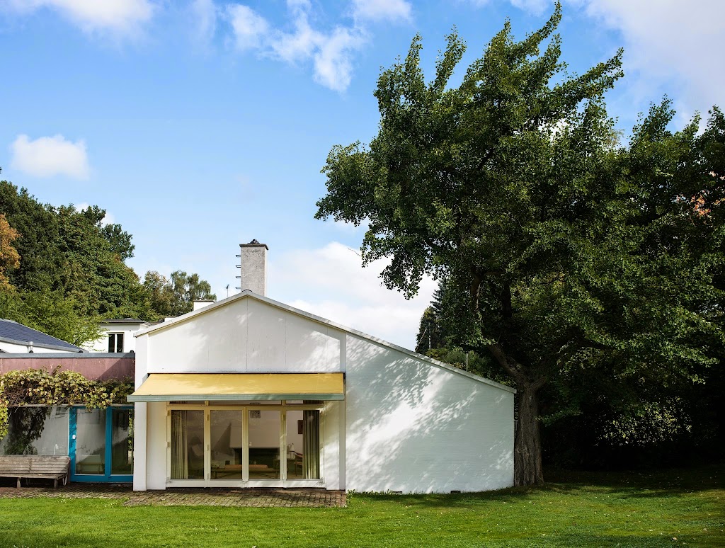 finn-juhl-house-2.jpeg