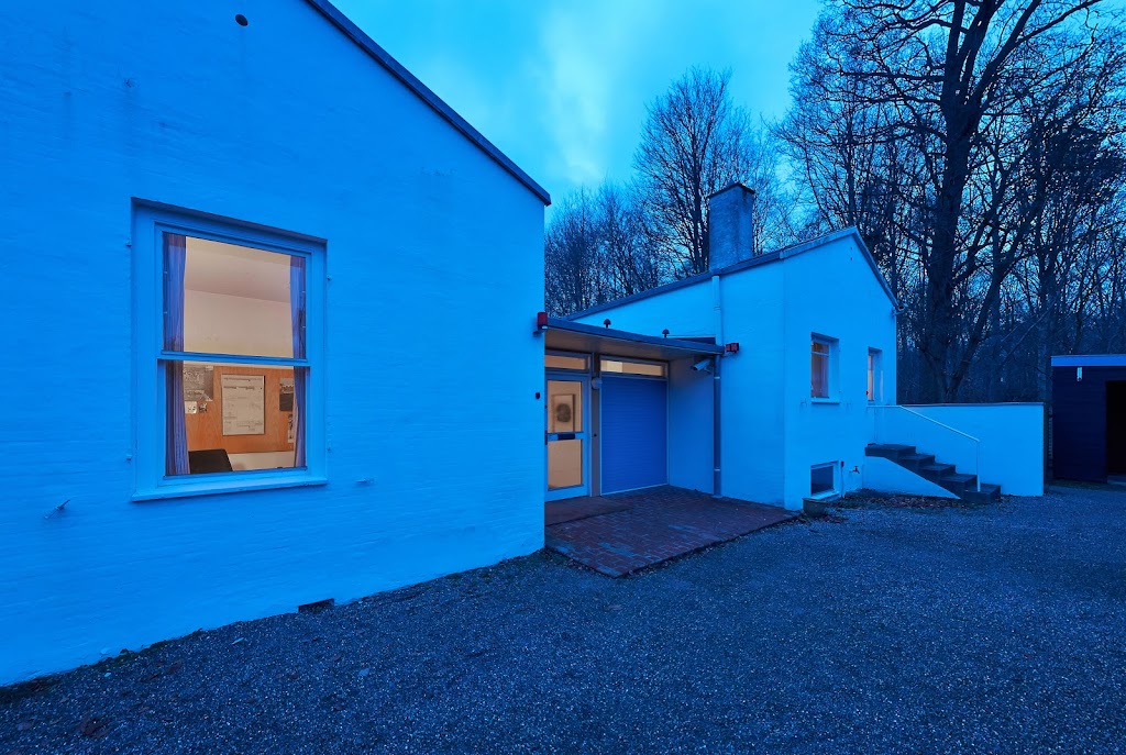 finn-juhl-house-3.jpeg