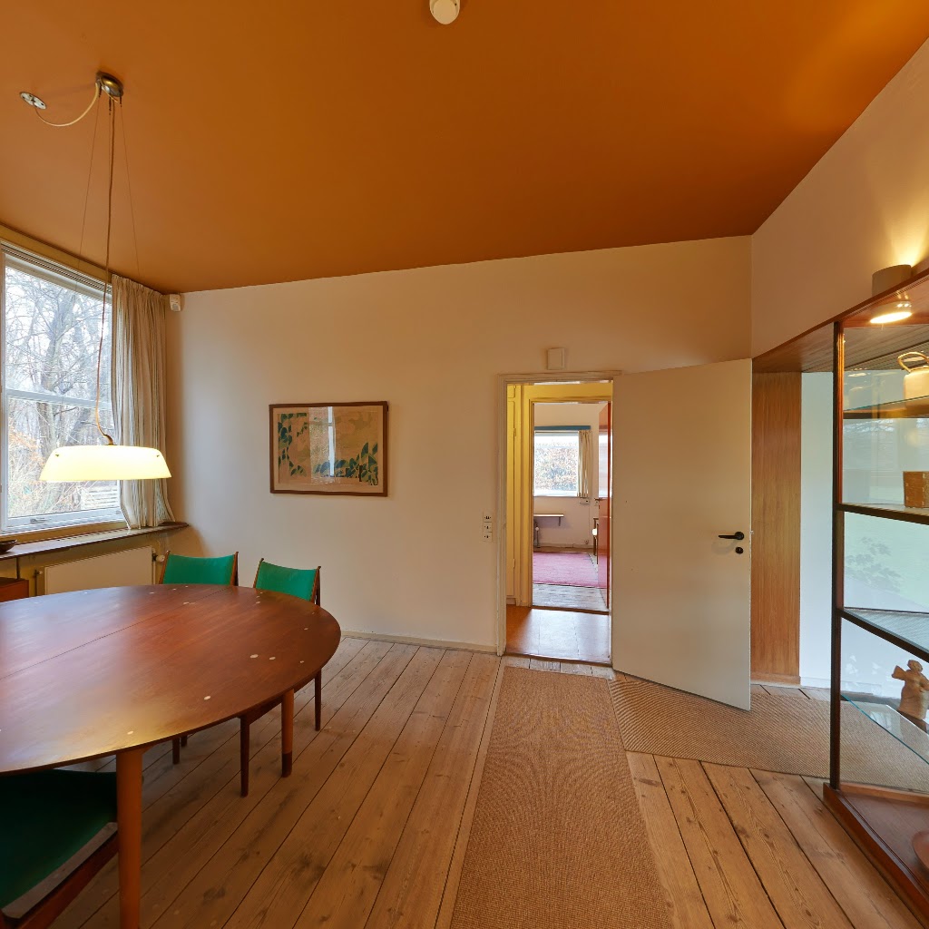 finn-juhl-house-4.jpeg